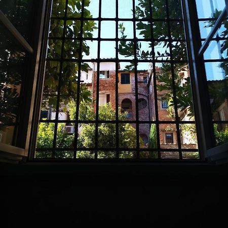 Chill In Tuscany Ground Floor Lucca Ngoại thất bức ảnh