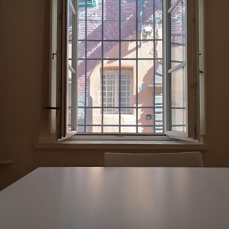 Chill In Tuscany Ground Floor Lucca Ngoại thất bức ảnh