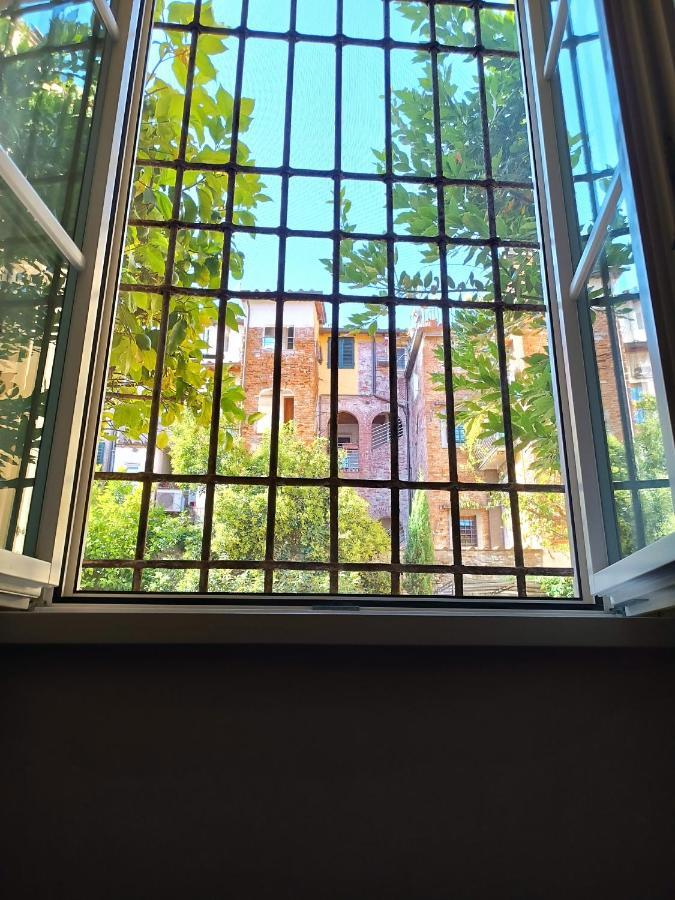 Chill In Tuscany Ground Floor Lucca Ngoại thất bức ảnh