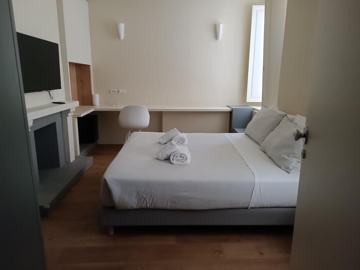 Chill In Tuscany Ground Floor Lucca Ngoại thất bức ảnh