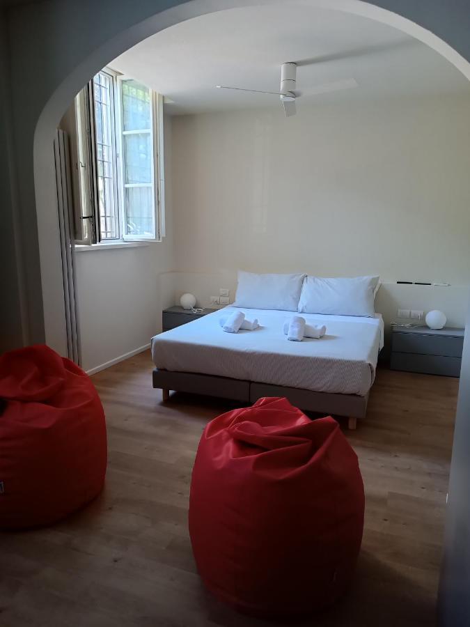 Chill In Tuscany Ground Floor Lucca Ngoại thất bức ảnh