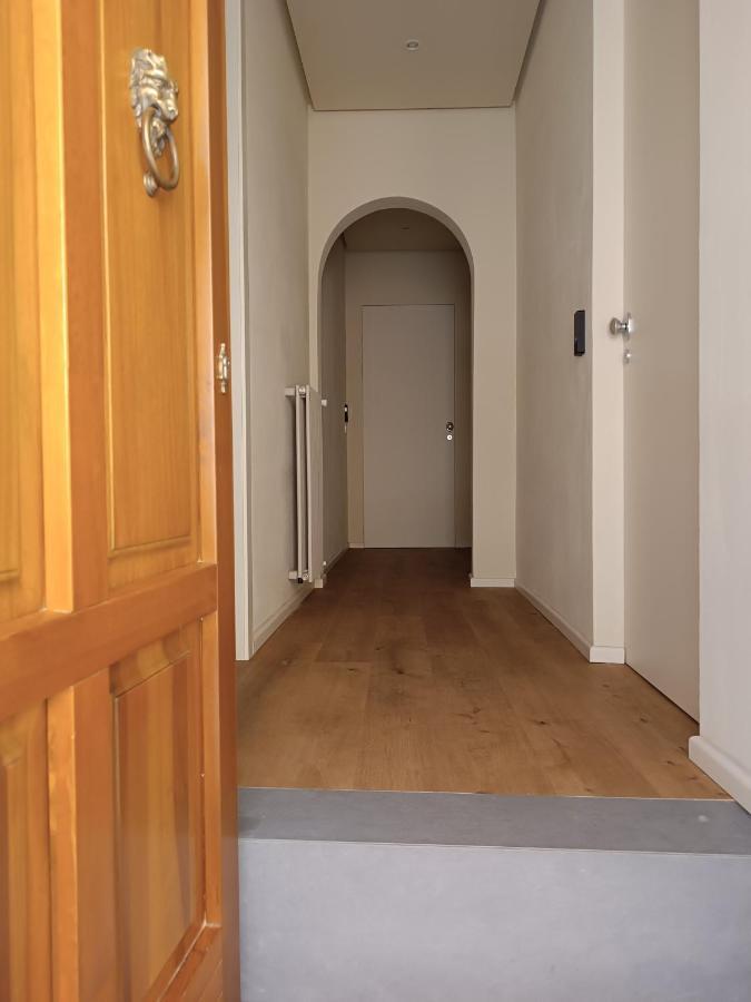Chill In Tuscany Ground Floor Lucca Ngoại thất bức ảnh