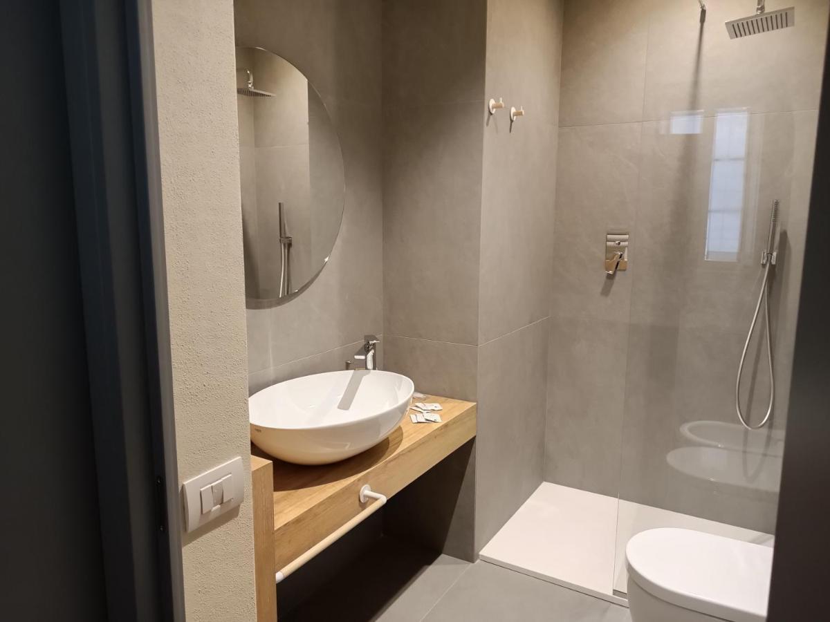 Chill In Tuscany Ground Floor Lucca Ngoại thất bức ảnh