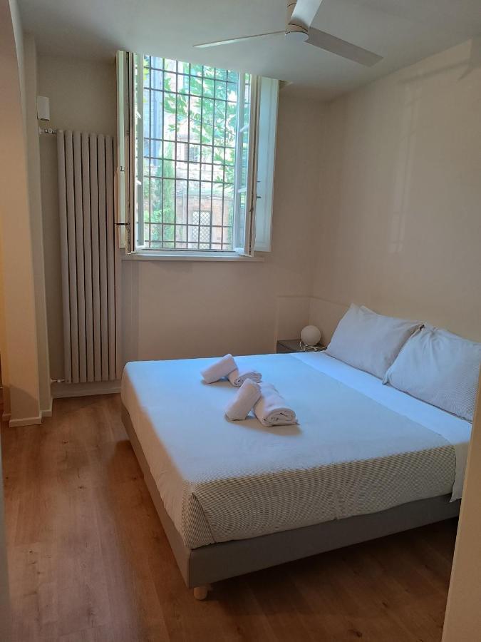 Chill In Tuscany Ground Floor Lucca Ngoại thất bức ảnh