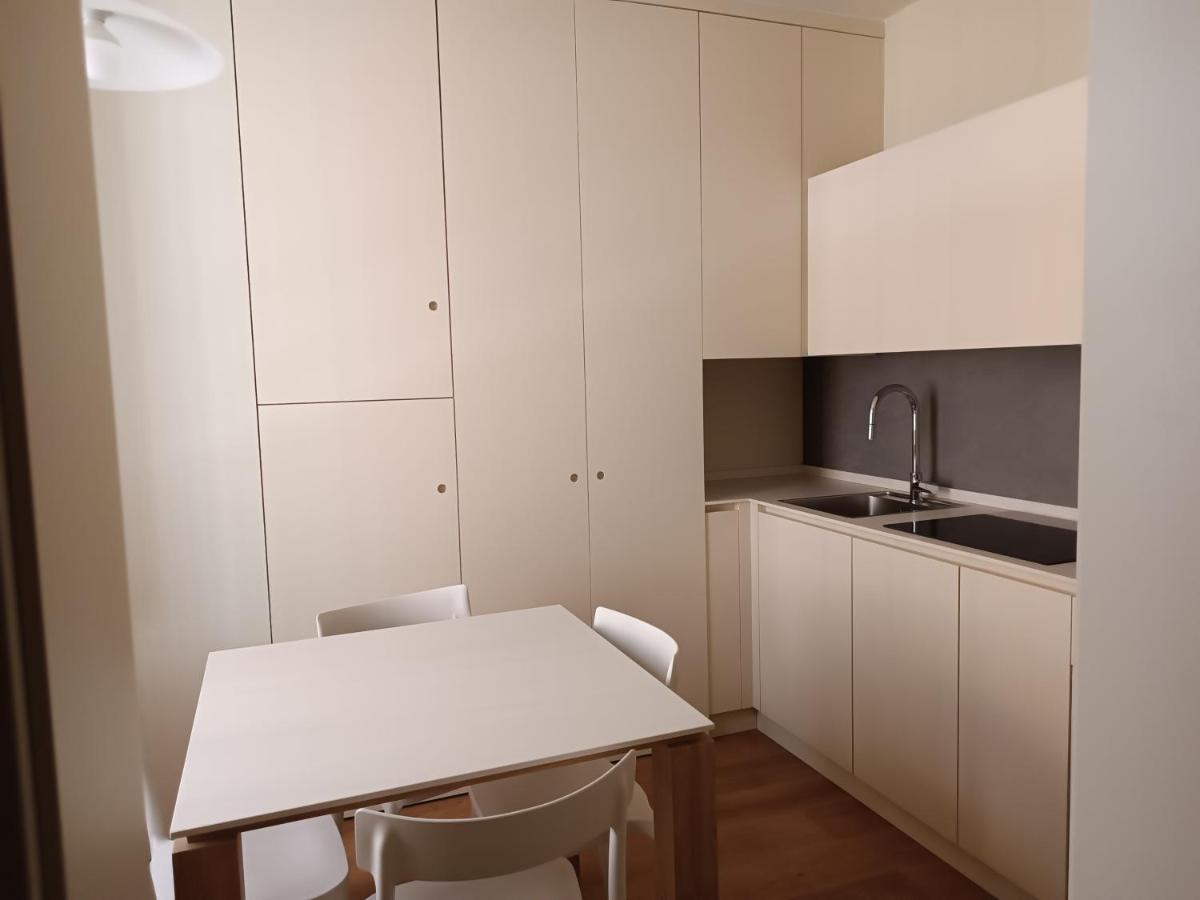 Chill In Tuscany Ground Floor Lucca Ngoại thất bức ảnh