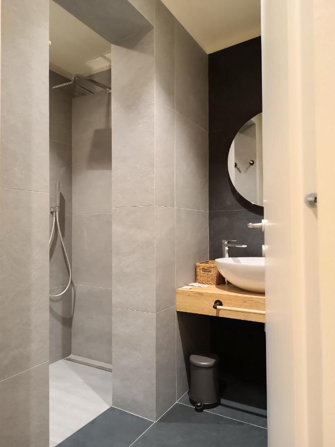 Chill In Tuscany Ground Floor Lucca Ngoại thất bức ảnh
